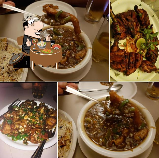 Kit Kat Restaurant and Bar, Mumbai, WRVH+792 Restaurant reviews