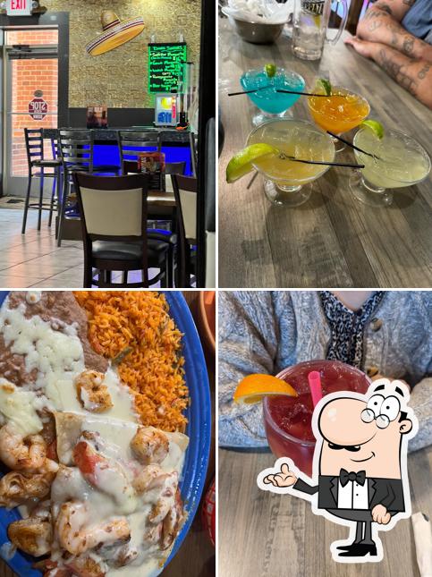 Best mexican restaurants in Williamsburg, spring 2024 - Restaurant Guru