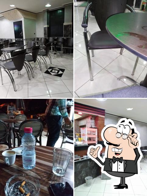 café espace Ennacer