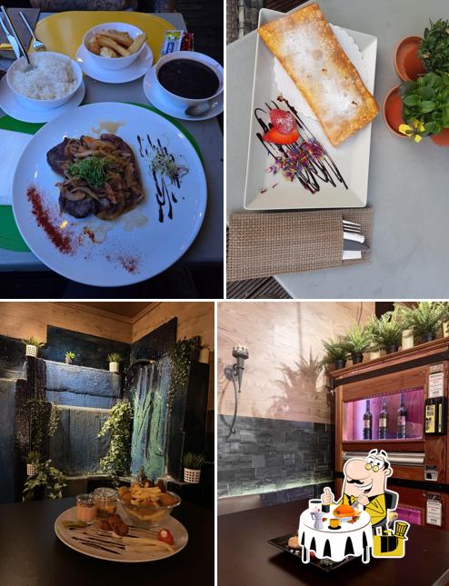 Picanha Brasil - Dübendorf