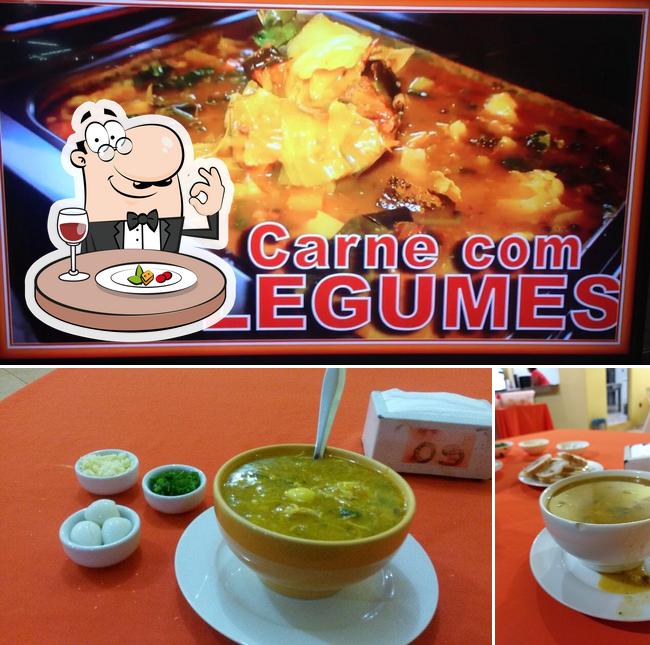 Bom Sabor