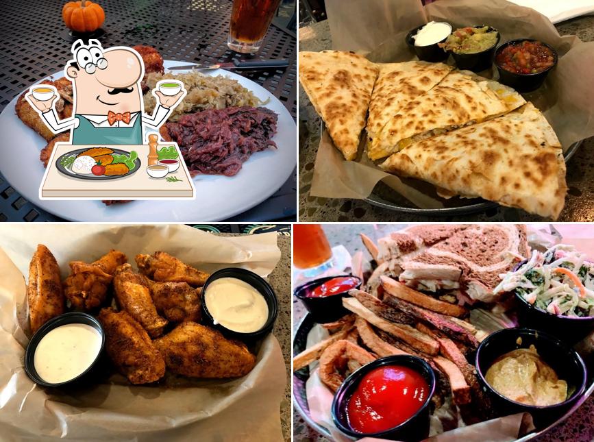 Top 7 restaurants with prime rib roast in Pittsburgh, december 2025 ...