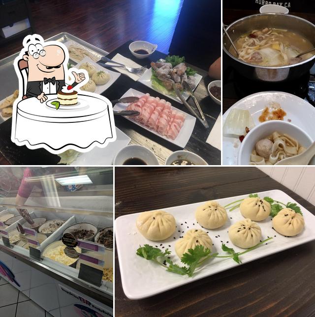 Find the best place to eat in Richland, summer 2024 Restaurant Guru