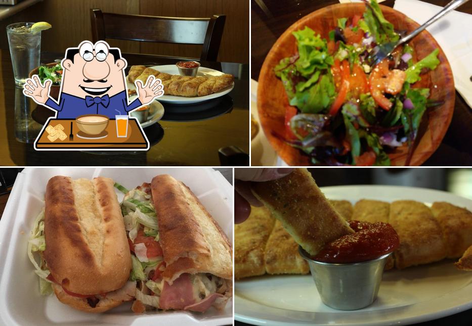 Top 10 restaurants in Lafayette, Indiana, september 2024 Restaurant Guru