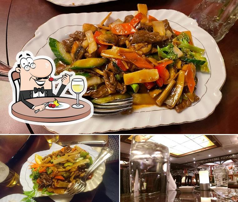 China City Larvik Restaurant Menu Prices And Reviews china-city-larvik-restaurant-menu-prices-and-reviews