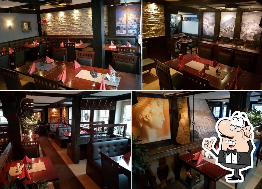 Top 7 Restaurants in Warburg, September 2024 Restaurant Guru
