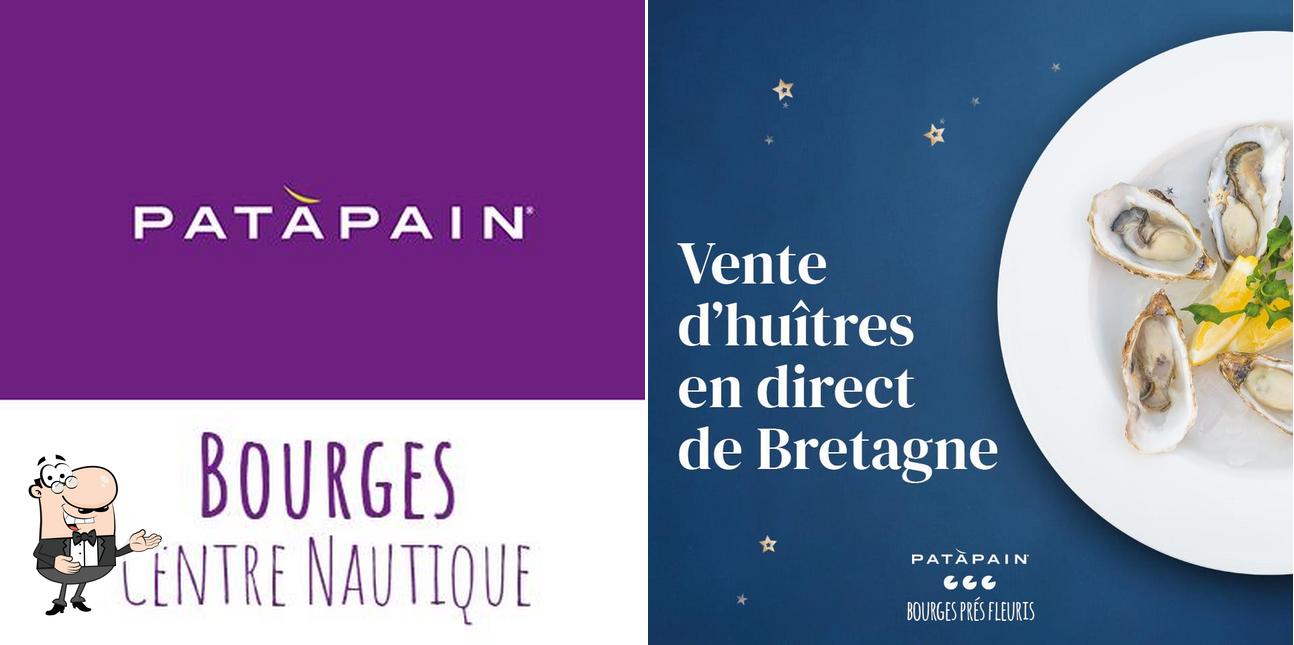 Image de Patàpain