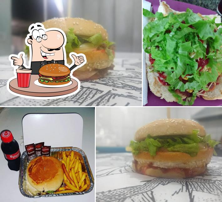 Lương Y Bạch Văn Chính - Chuyên chữa Vô Sinh Hiếm Muộn