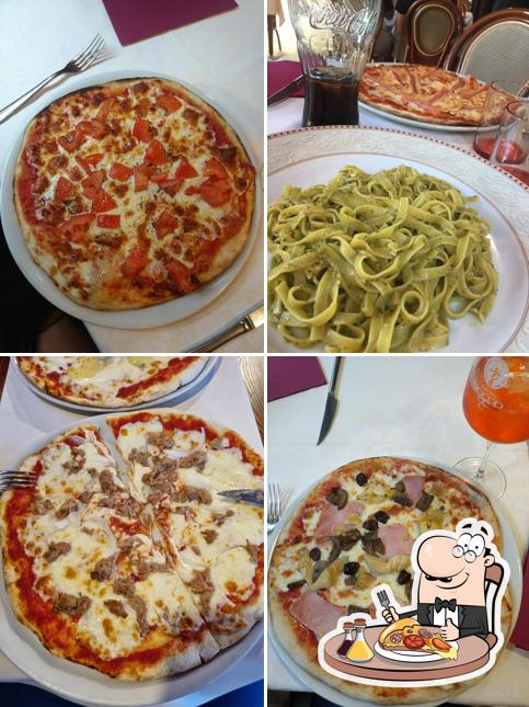 Ai Coghi