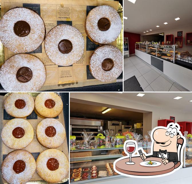 snack bon rencontre toulon