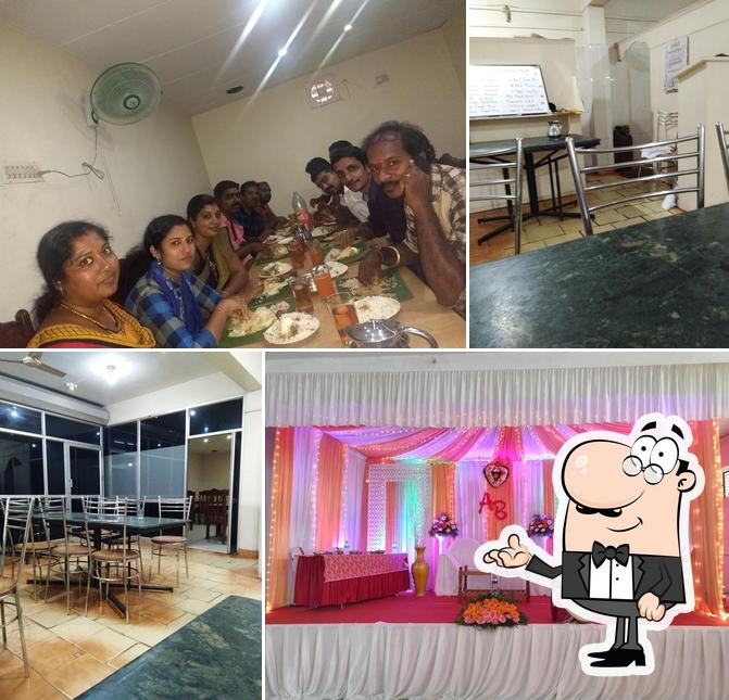 Safayar Hotel