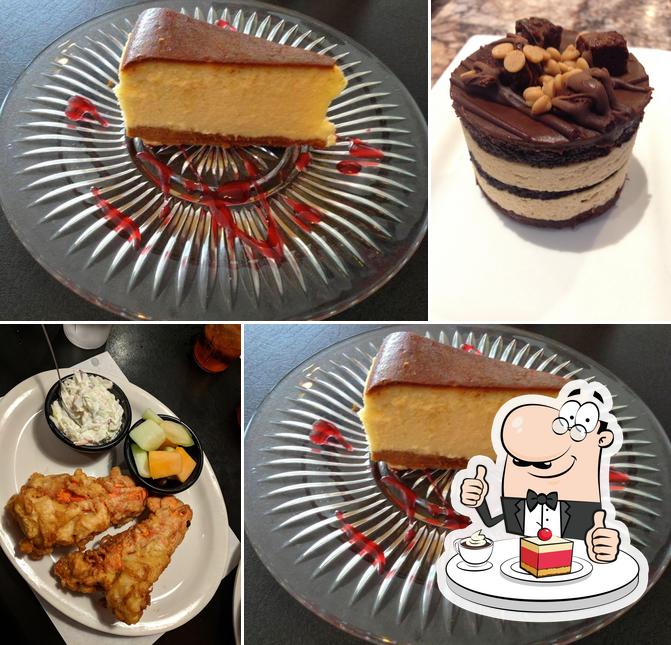 Top 10 restaurants in Dunedin, Florida, september 2024 Restaurant Guru