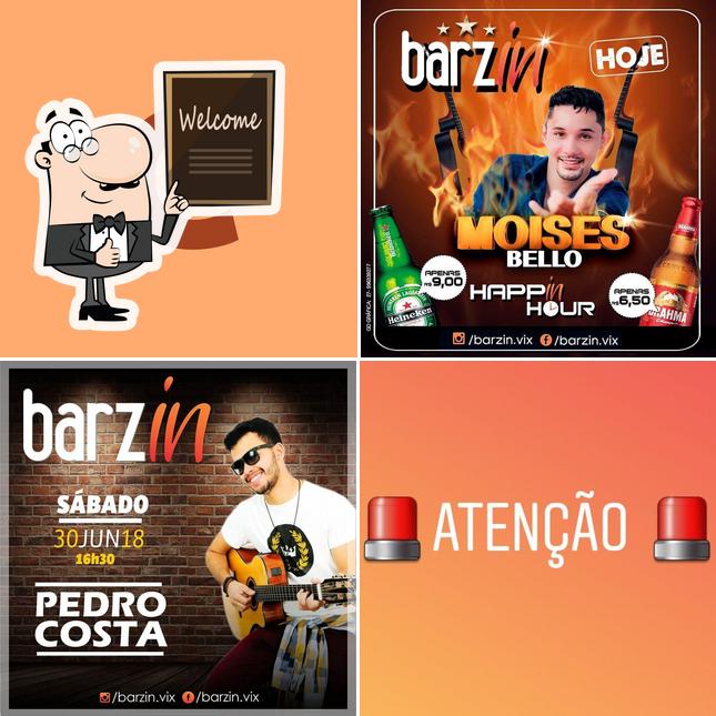 Barzin