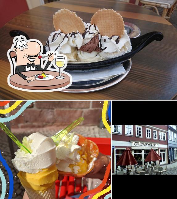 Top 7 Restaurants in Nordhausen, Mai 2025 Restaurant Guru