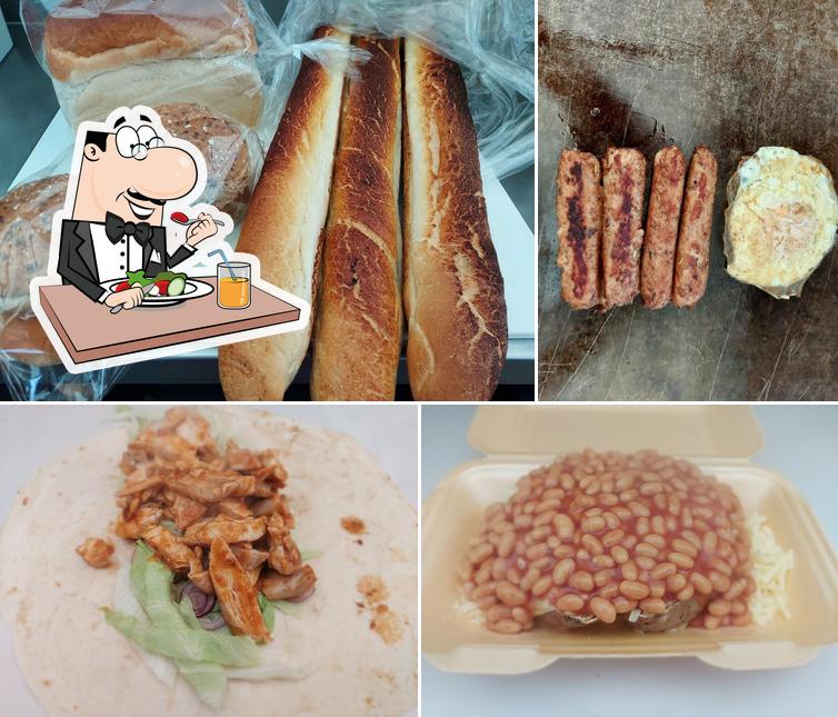 tasty-bites-in-milton-keynes