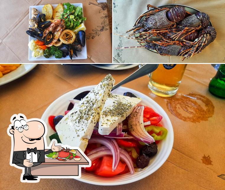 Find the best place to eat in Skiathos, spring 2024 Restaurant Guru
