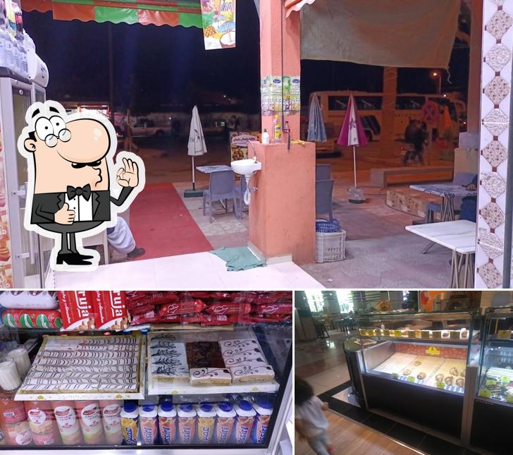 Pâtisserie Igoudar 2