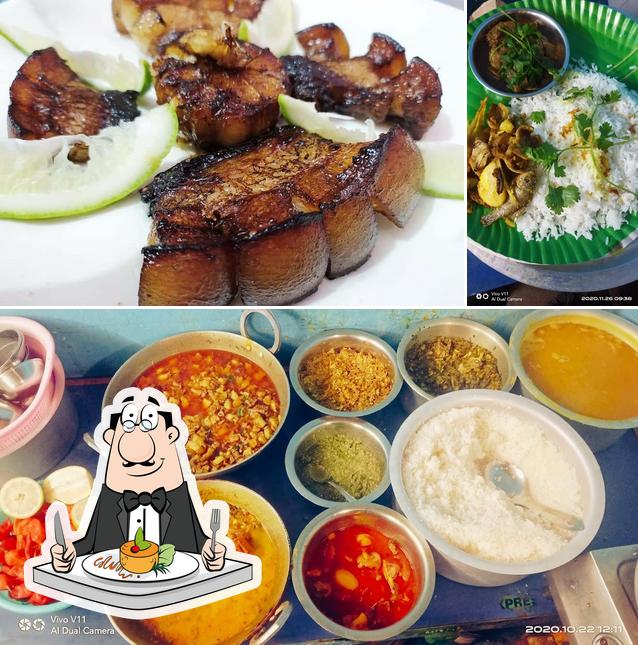 Top 7 restaurants in Dhemaji, september 2024 Restaurant Guru