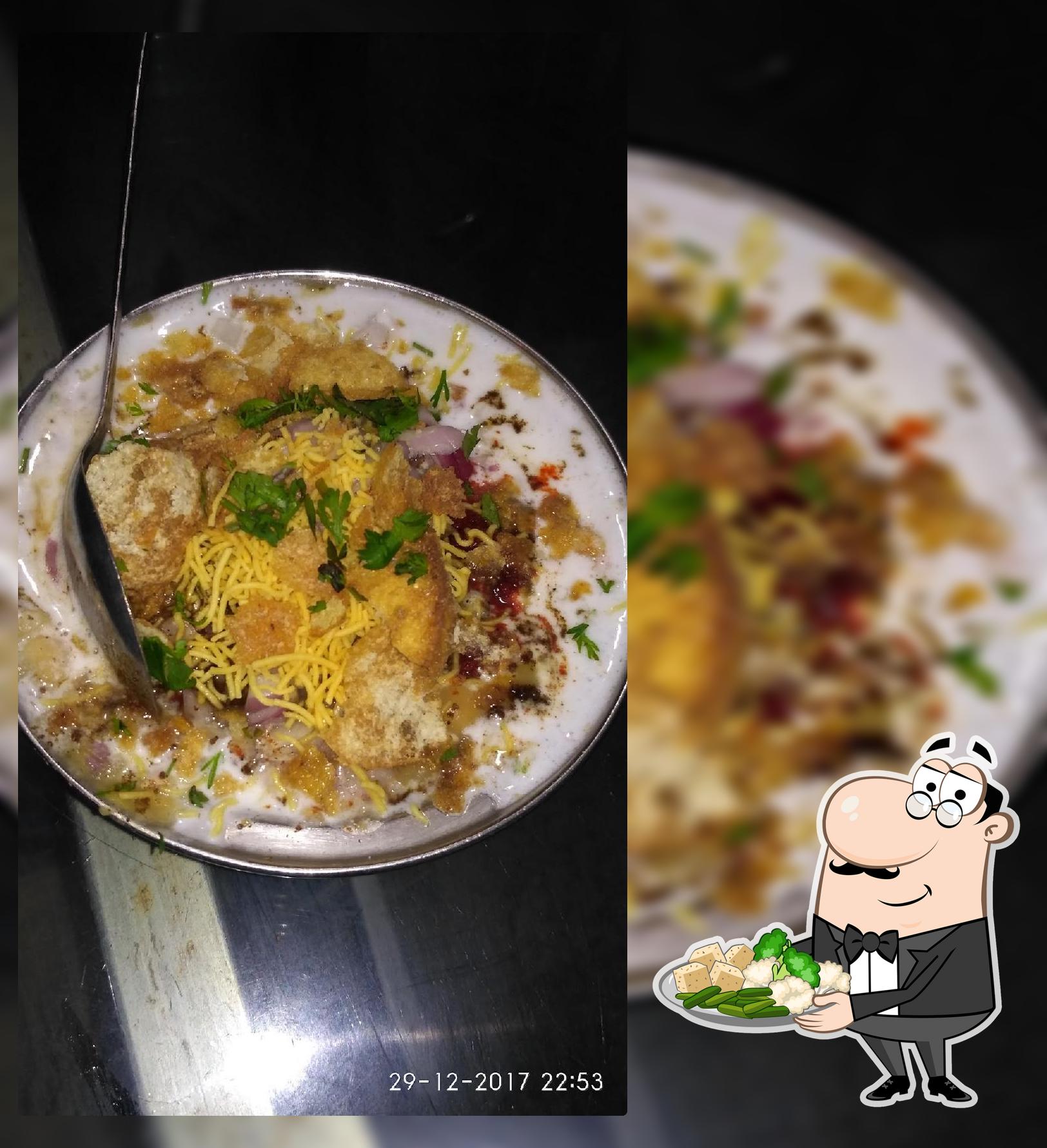 Kasturi Restaurant