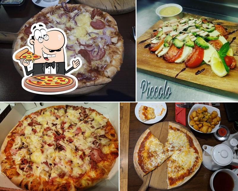 Find the best place to eat in Ballymoney, spring 2024 Restaurant Guru