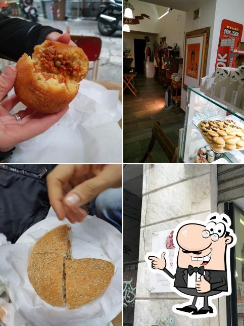 La Bottega del Principe