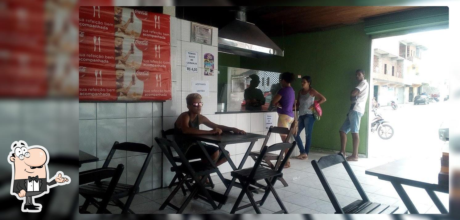 Frigideira De Ouro