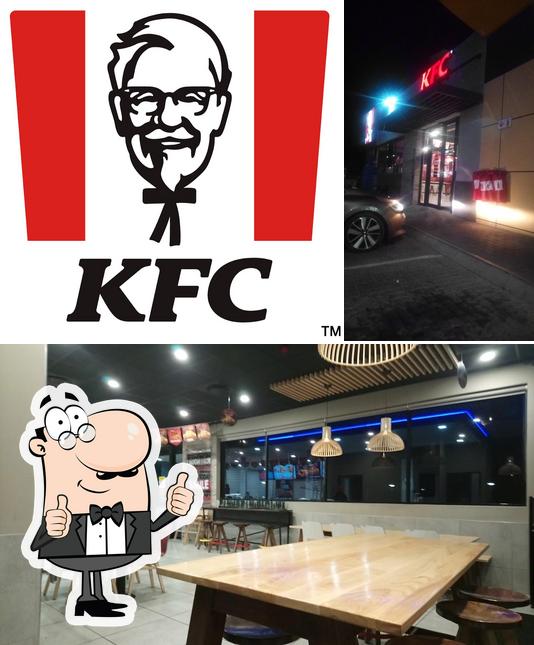 Voir cette photo de KFC Sasol Cradlestone