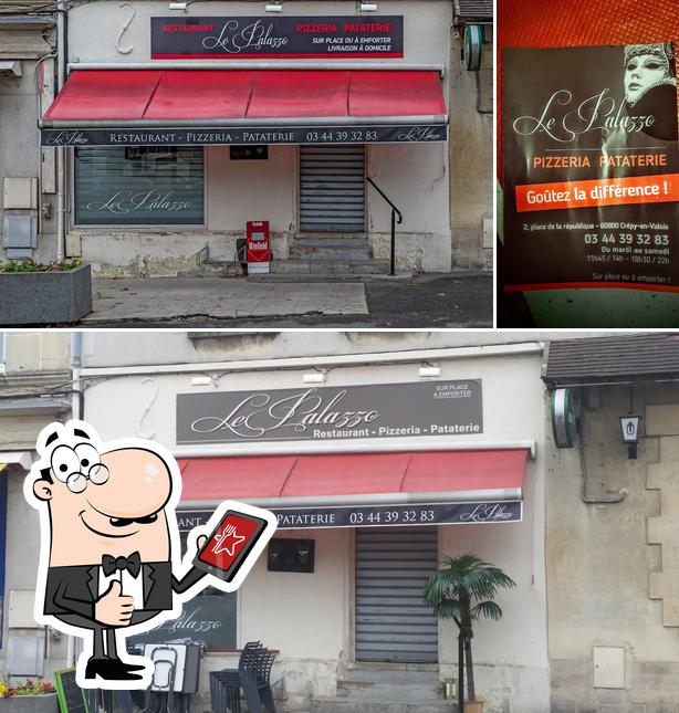 Sitemapcdatahttpsshopinf Inetcompizza Time Crepy En Valois