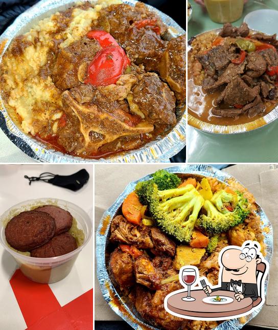 Los Amigos in Haverstraw Restaurant reviews