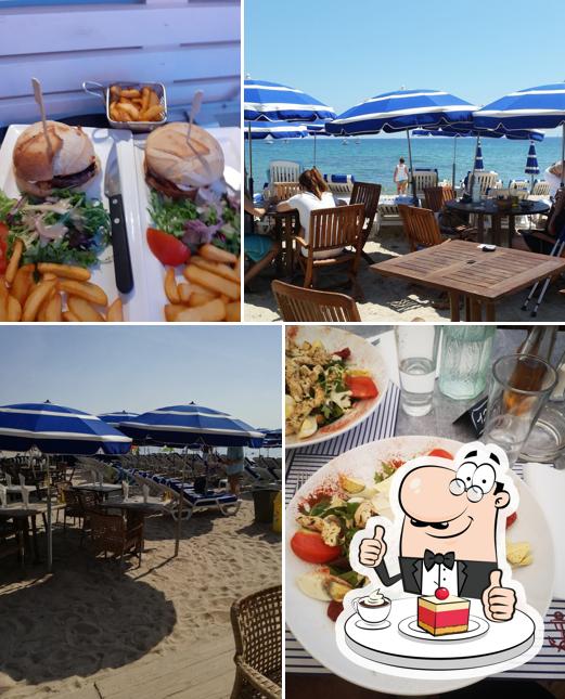 Pascalin Plage