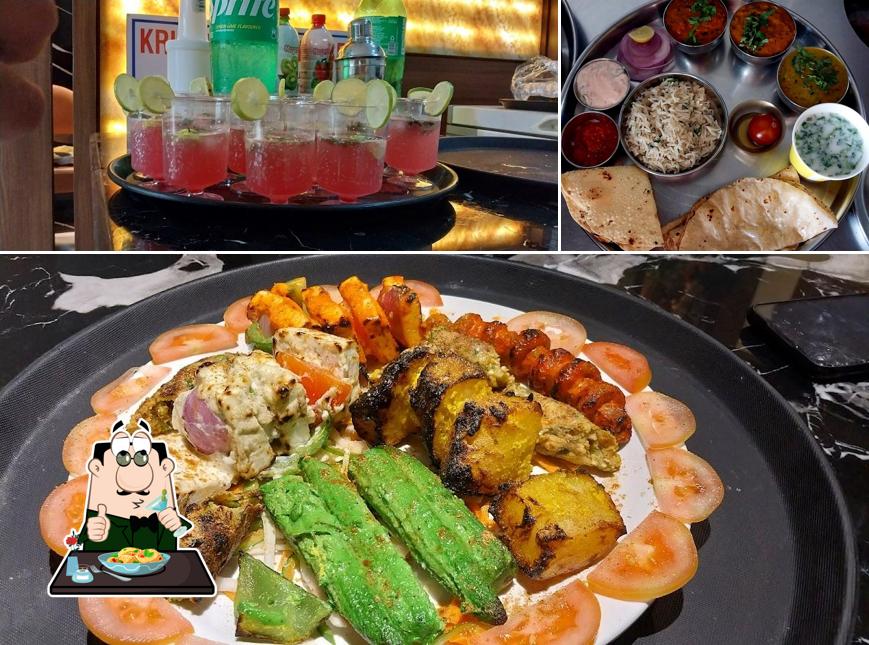 Rasoi