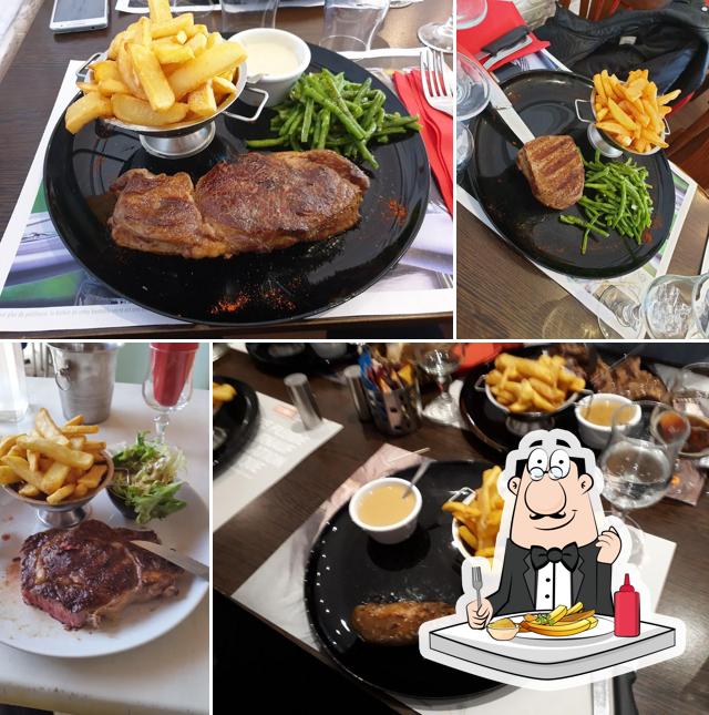 Le Panisset