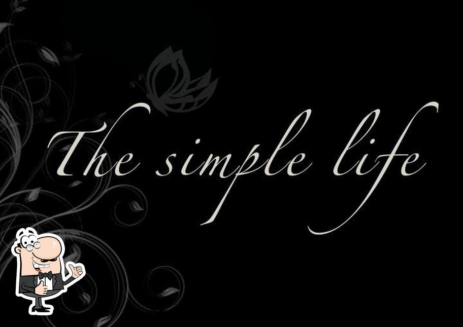 Foto di The Simple Life