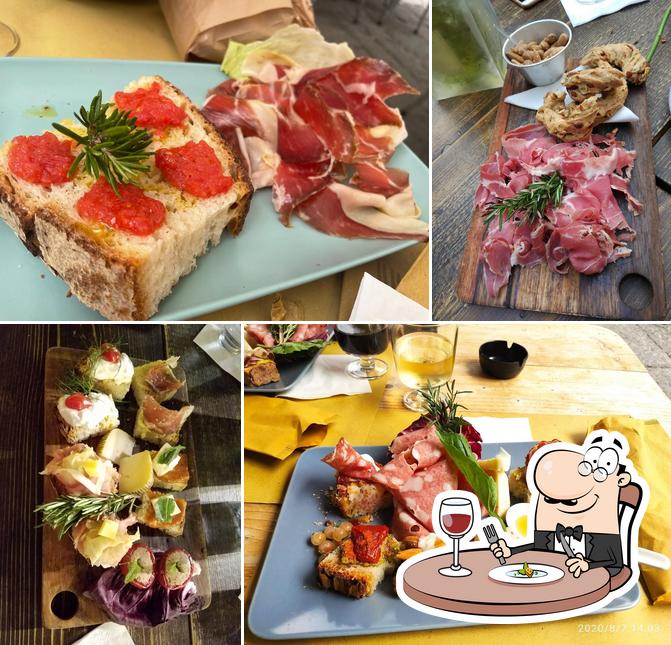 jamón