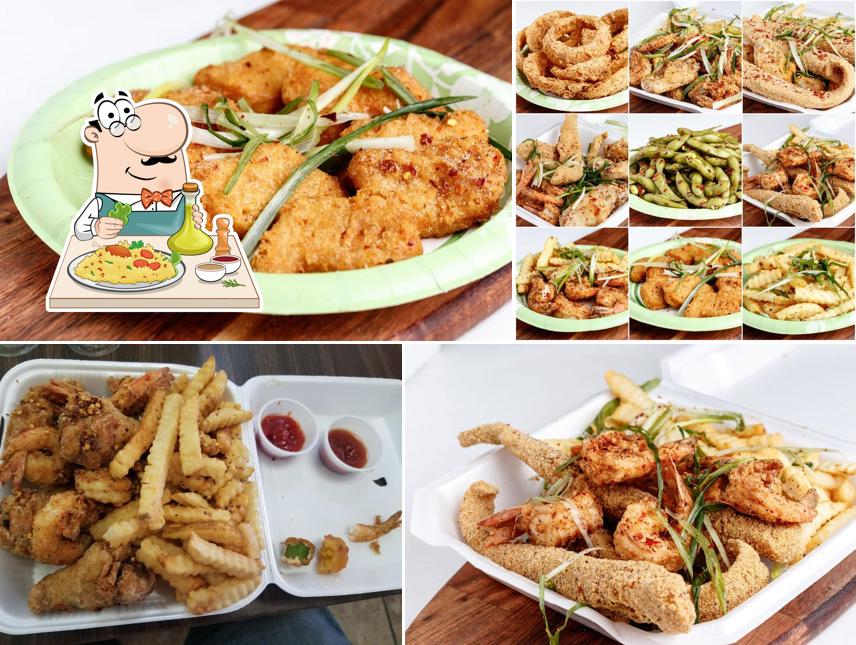 Top 7 restaurants in Orange, Texas, september 2024 Restaurant Guru