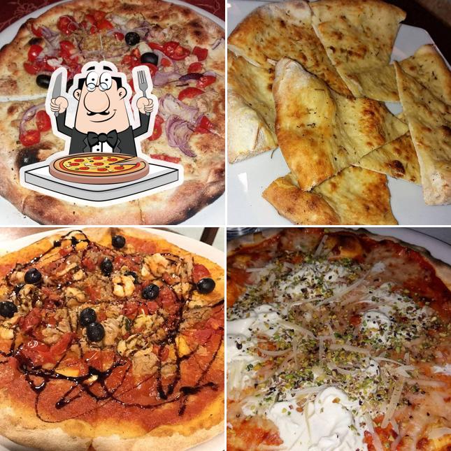 Zio Tom