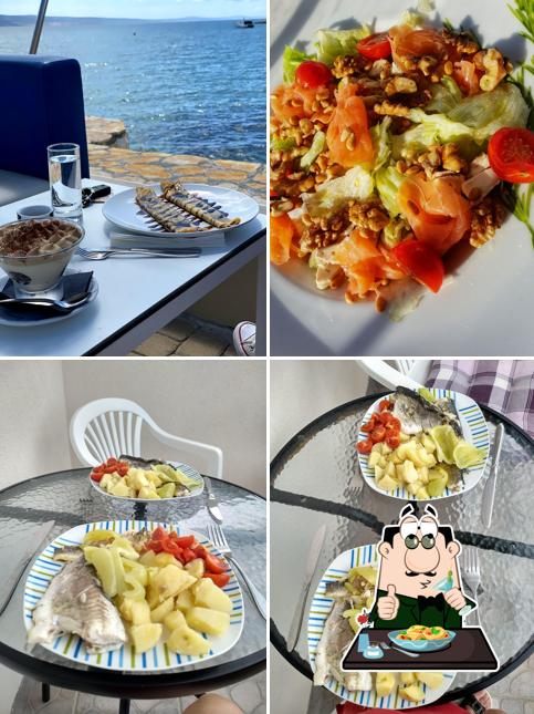 Shooko Beach Bar