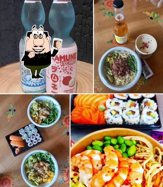 Tato Maki