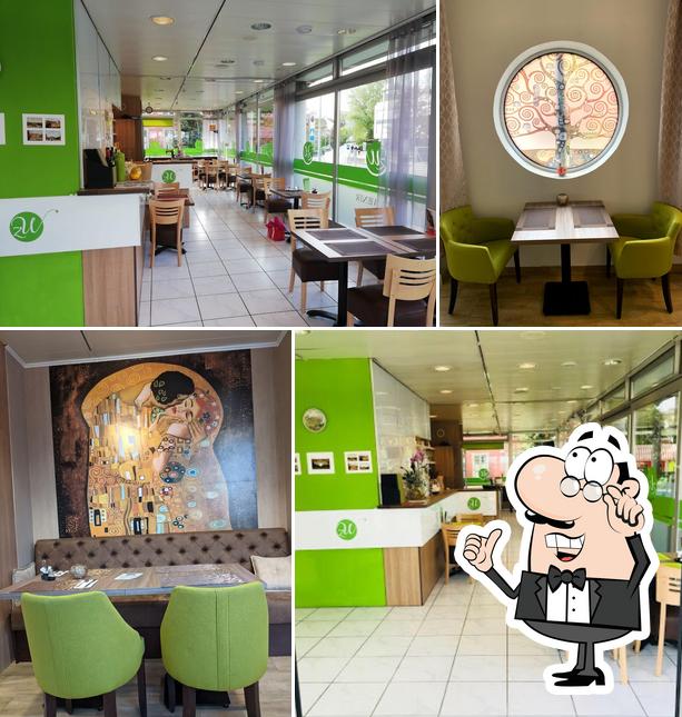 Zum Wiener Restaurant