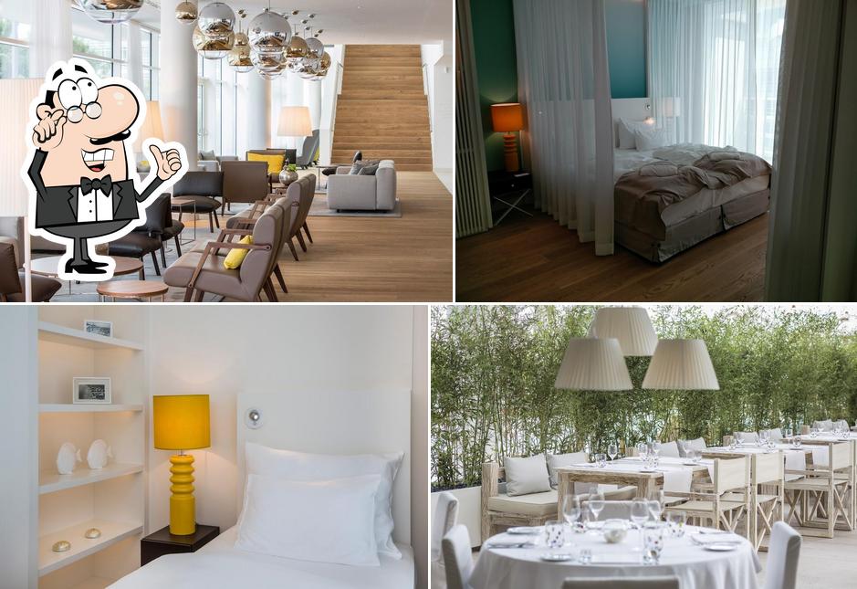 Falkensteiner Hotel & Spa Jesolo