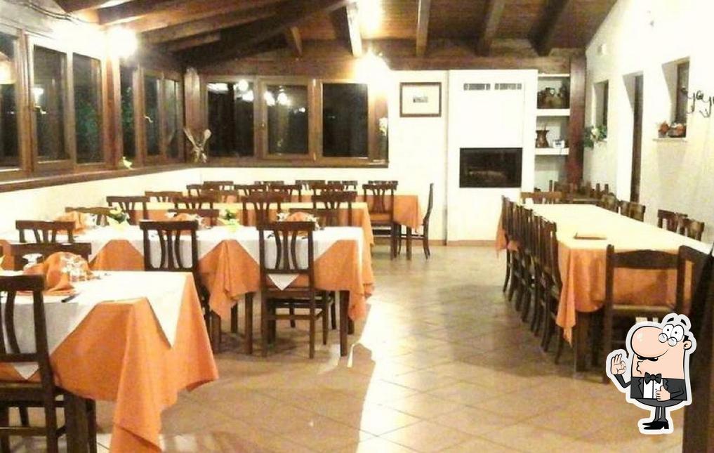 Ecco un'immagine di Azienda Agrituristica Travaglini