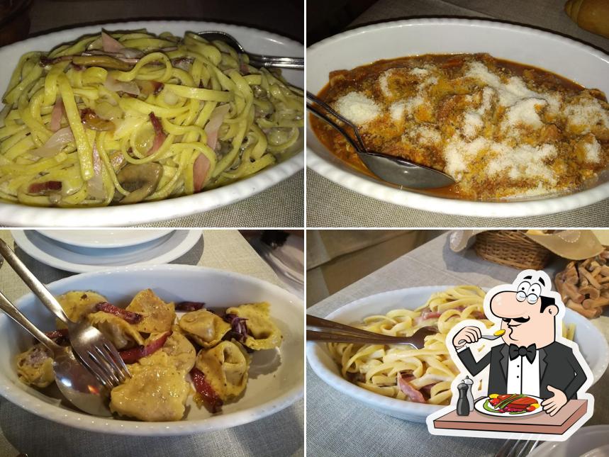 Ristorante da Ugo 2.0