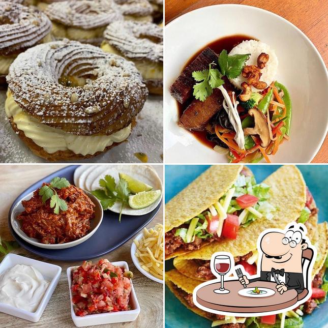 Commercial Fridge and Freezer Sales Australia in Kew Restaurant reviews