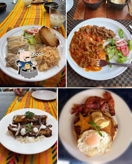 Best mexican restaurants in Bucerías summer 2024 Restaurant Guru