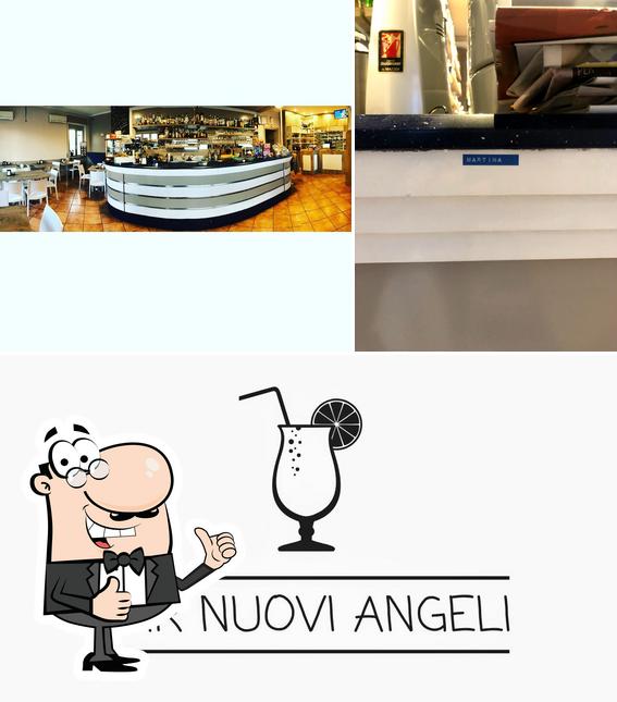 Guarda questa immagine di BAR NUOVI ANGELI