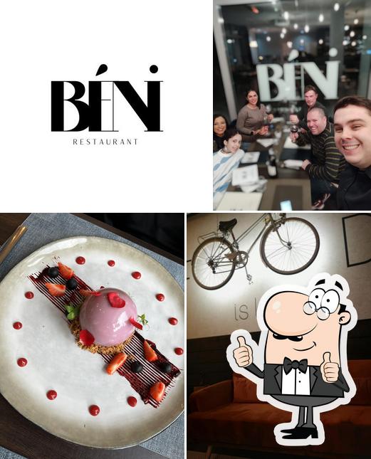 Béni
