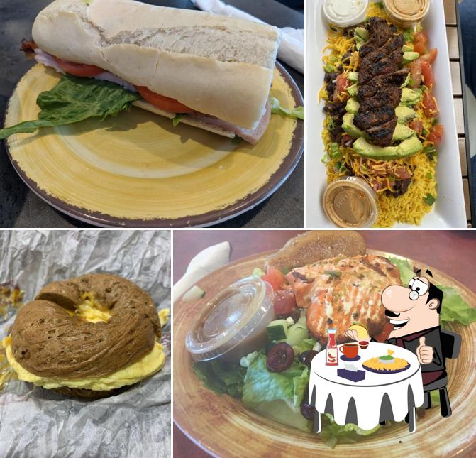 Best restaurants in Waterway Shoppes of Weston Mall Restaurant Guru