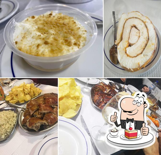 Melhores restaurantes de carne em Quinta do Conde, verão 2024