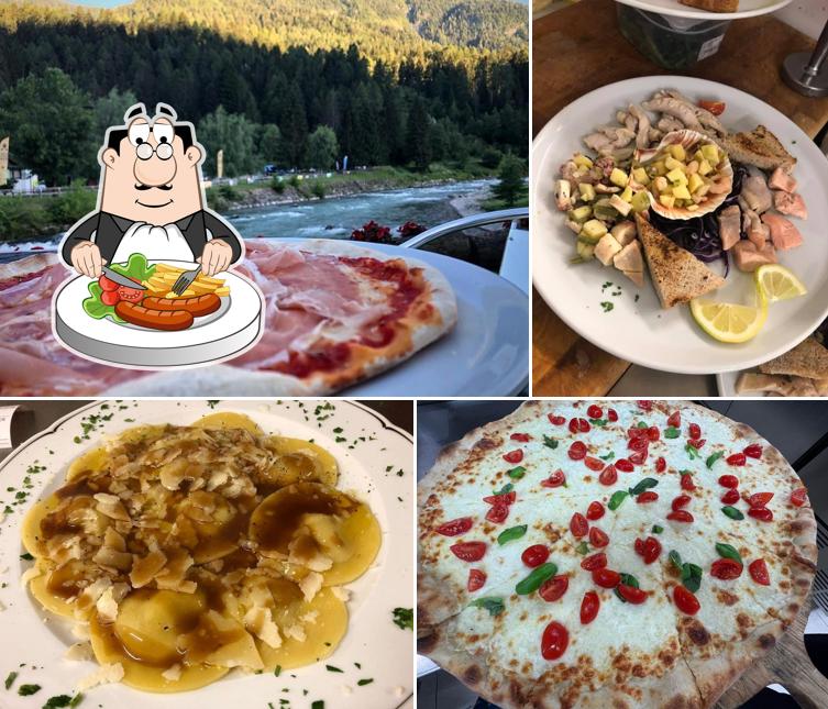 Lastè Nature Mountain Hotel