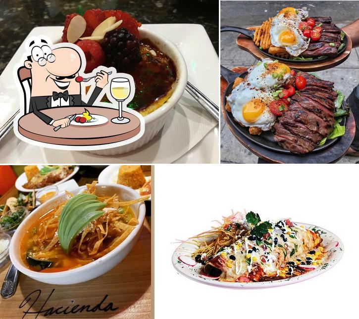 Best enchiladas in McDonough restaurants, spring 2024 Restaurant Guru